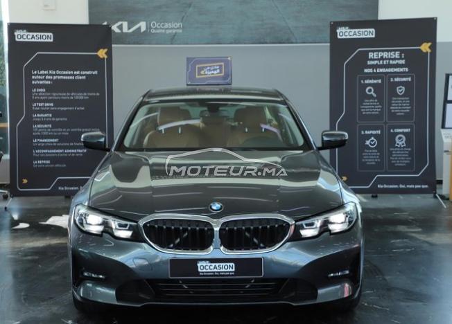 BMW Série 3
