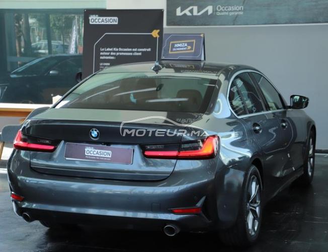 BMW Série 3