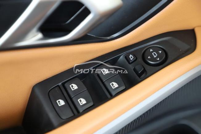 BMW Série 3