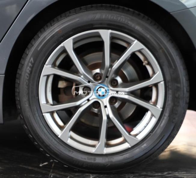 BMW Série 3