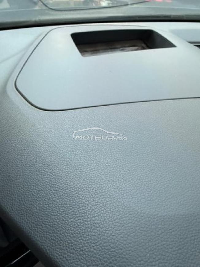 Volkswagen Golf 8 2024