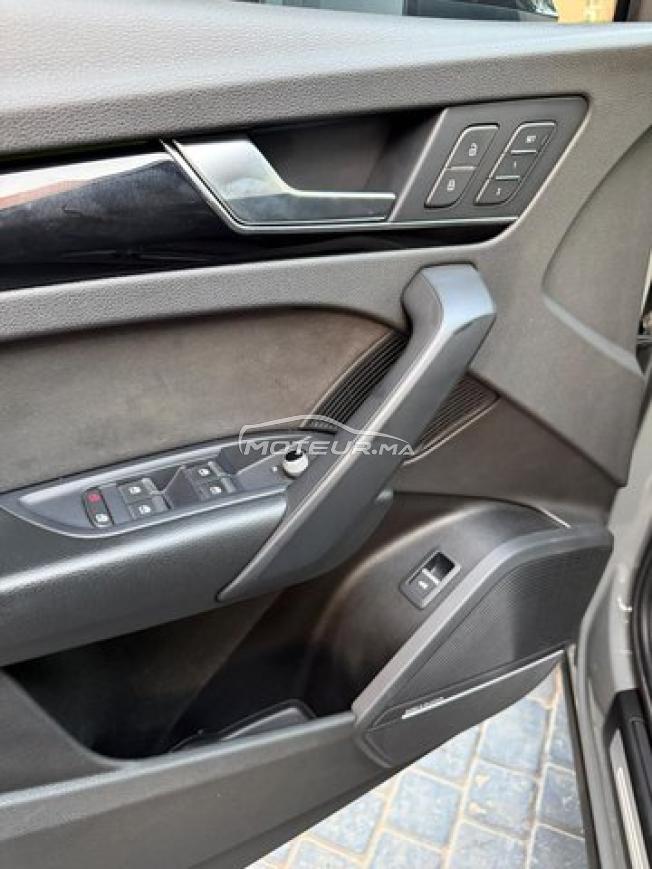 Volkswagen Golf 8 2024