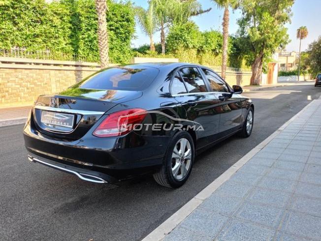 classe c 220 diesel