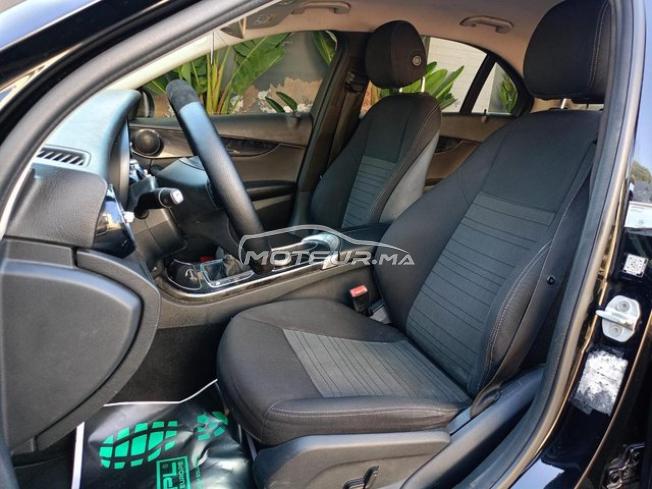 classe c 220 diesel