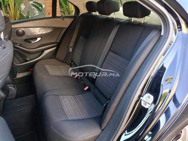 classe c 220 diesel