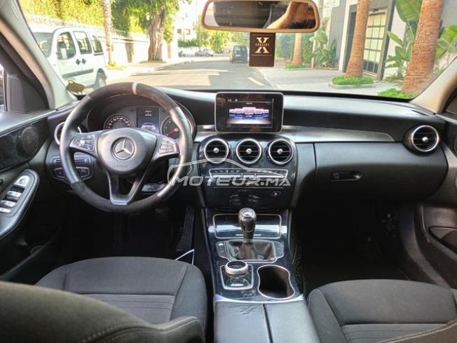 classe c220 diesel