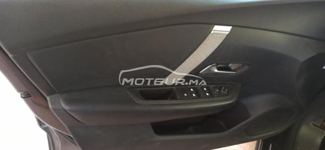 citroen c4x