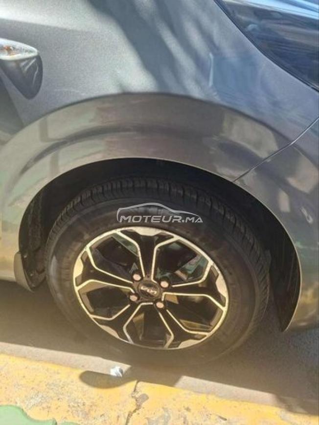 KIA PICANTO Essence Manuelle 2023