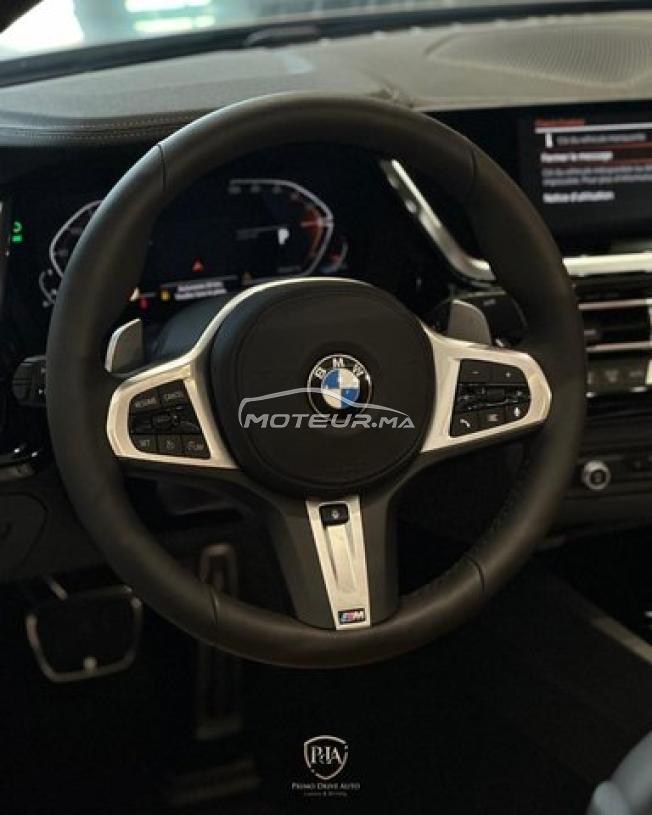 BMW Z4 Final Edition – importée neuve 0KM 