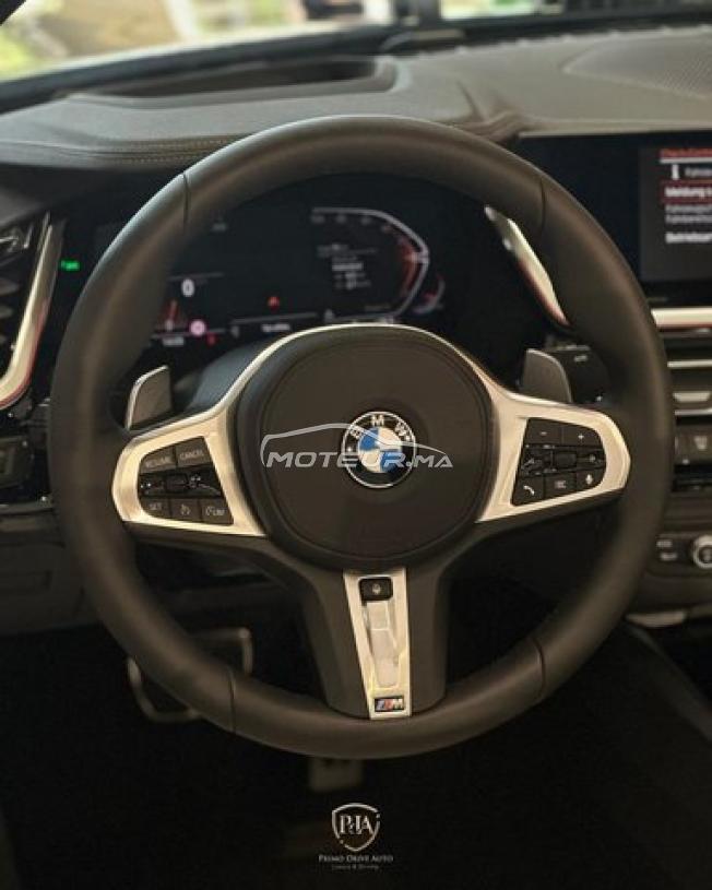 BMW Z4 Final Edition – importée Neuve 0 KM 
