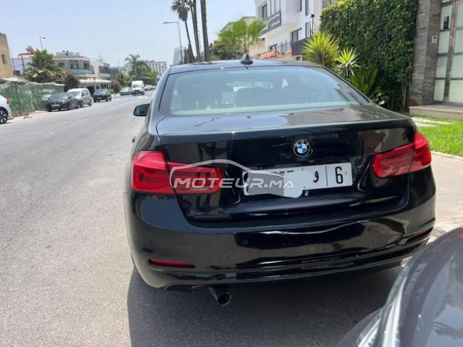 bmw serie 3