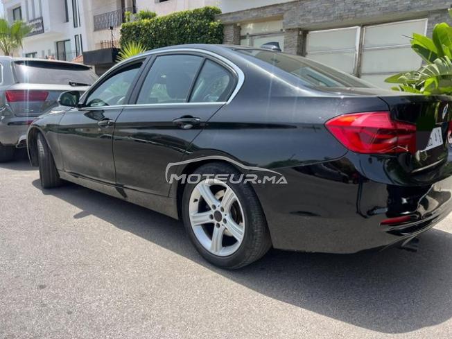 bmw serie 3