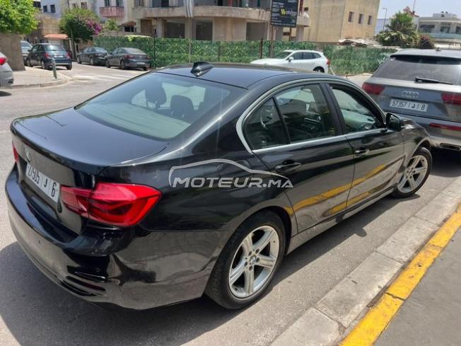 bmw serie 3