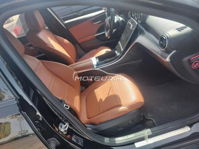 mercedes-benz classe c