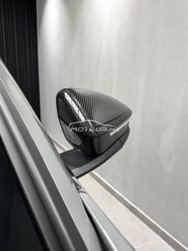 ABT Q5 Sportback 2026