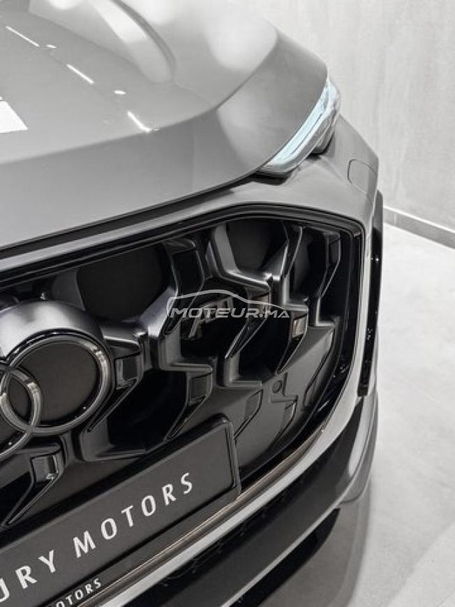 ABT Q5 Sportback 2026