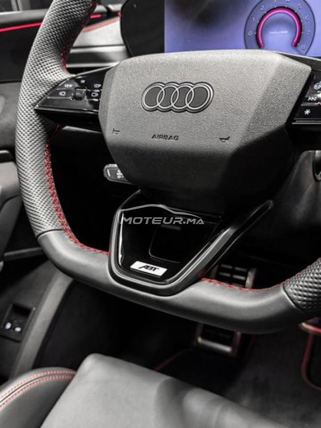 ABT Q5 Sportback 2026