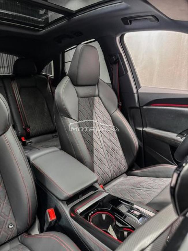ABT Q5 Sportback 2026