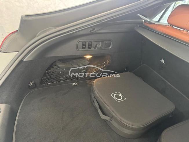 Mercedes-Benz  GLC300de Hybride  2026