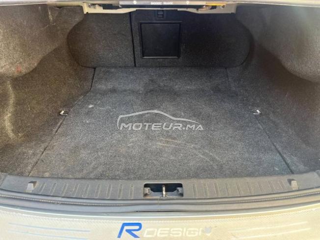 VOLVO S60 Diesel Automatique 2018