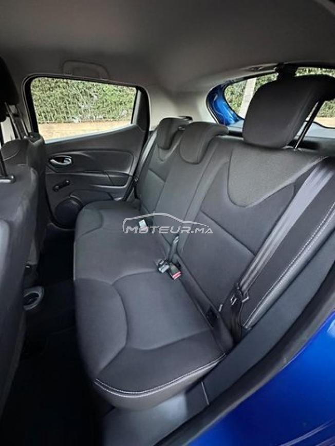 Renault Clio 4 Explore 2019❣️