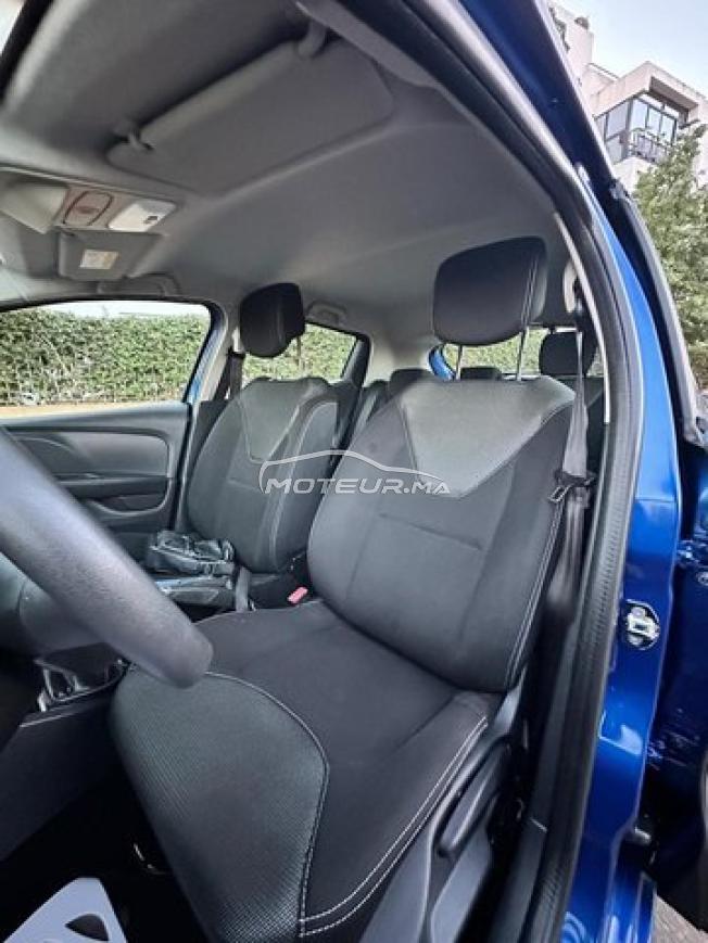 Renault Clio 4 Explore 2019❣️