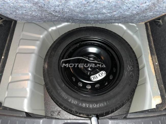 NISSAN JUKE Essence Automatique 2023