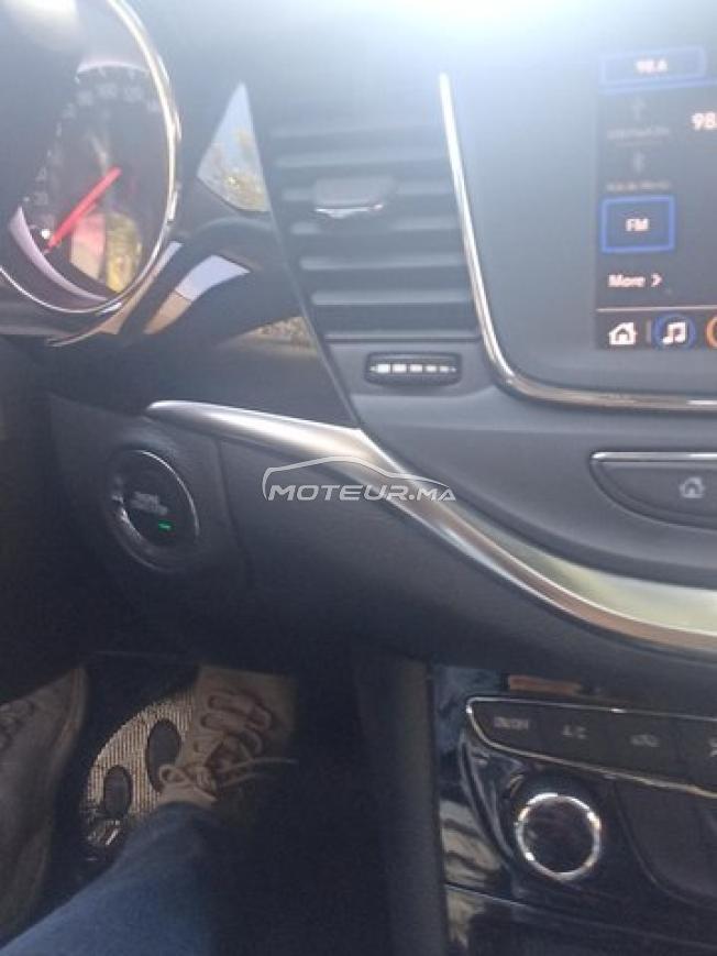 Opel Astra diesel 