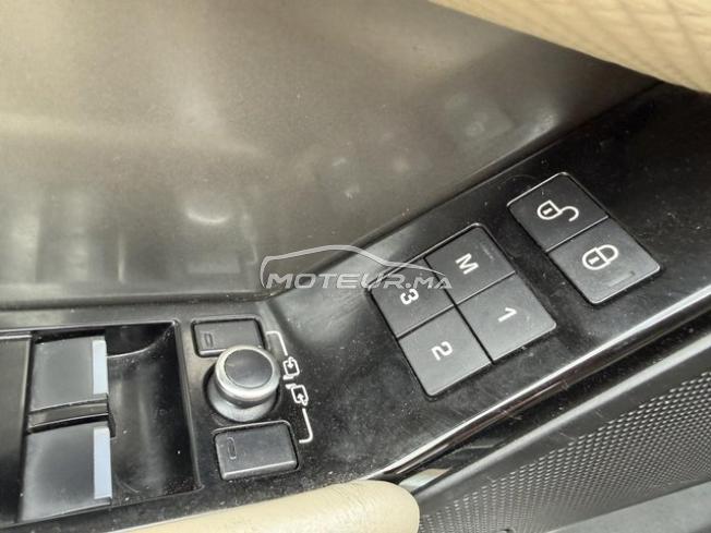 RANGE ROVER VELAR M2019