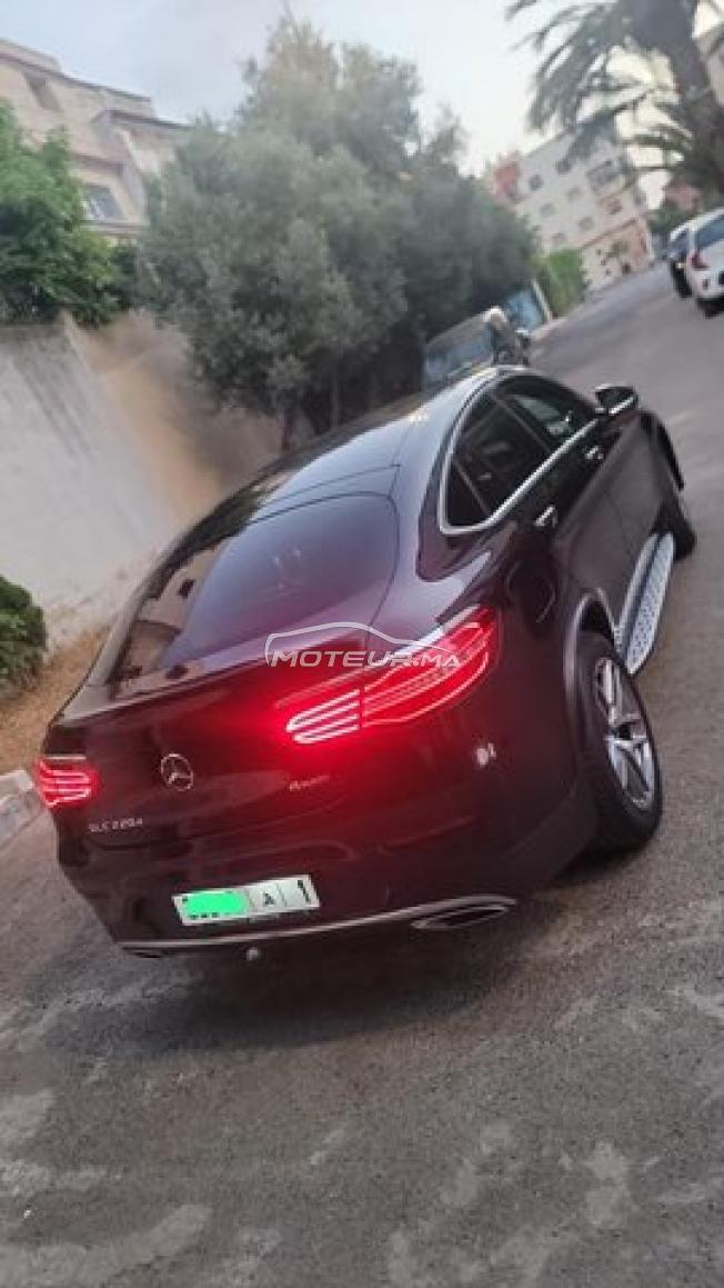 Glc pack Amg