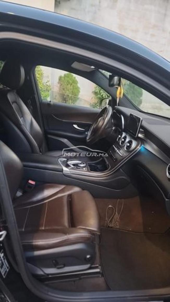 Glc pack Amg