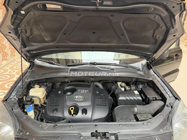 Kia-sportage