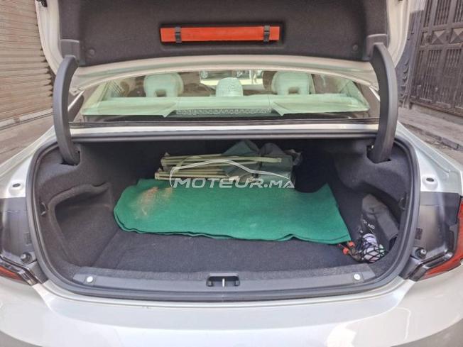 VOLVO S90 Diesel Automatique 2022