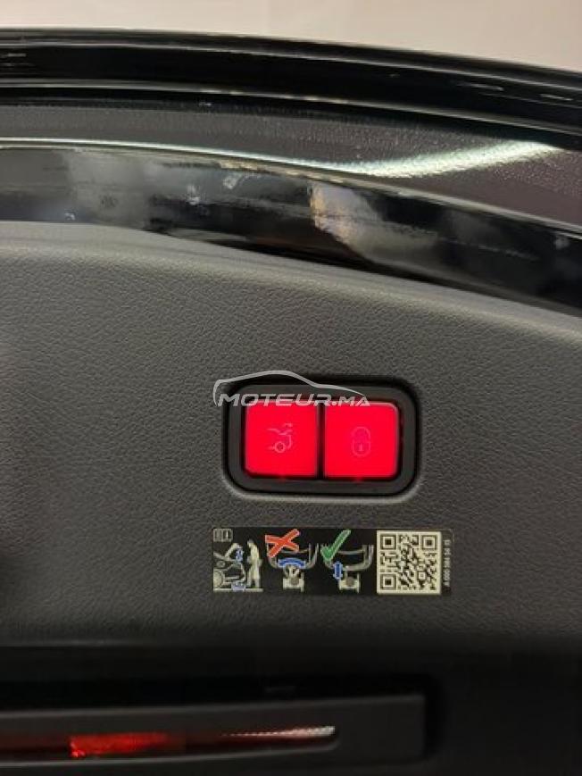 Mercedes-Benz CLE 220d importé neuf 