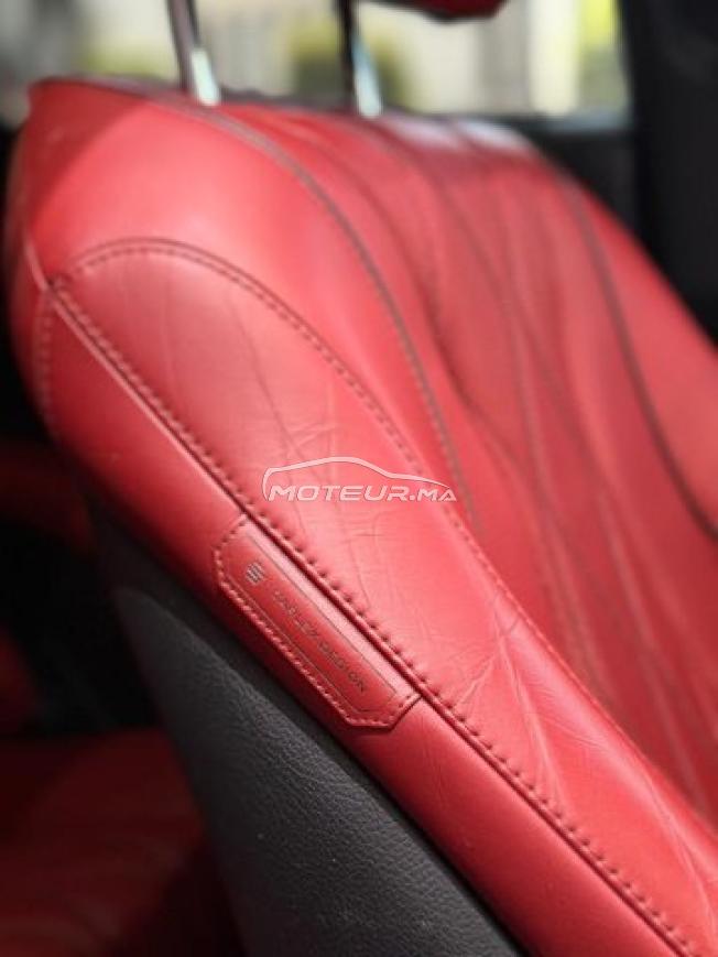  Mercedes Class e220 diesel 2023