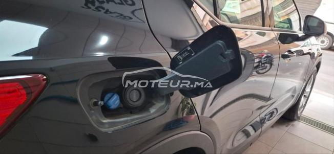 volvo xc 40 diesel a casablanca 