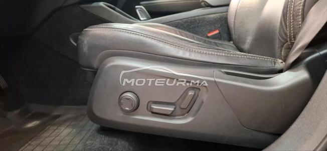 volvo xc 40 diesel a casablanca 