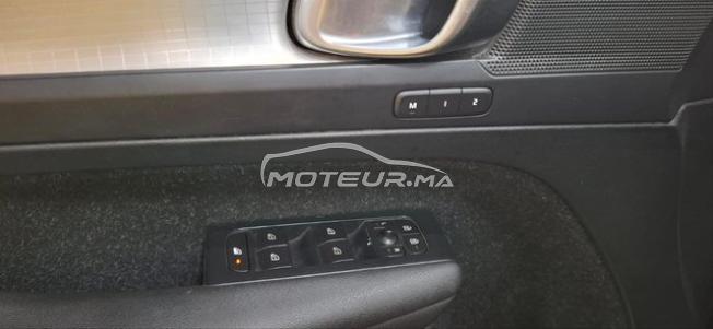 volvo xc 40 diesel a casablanca 