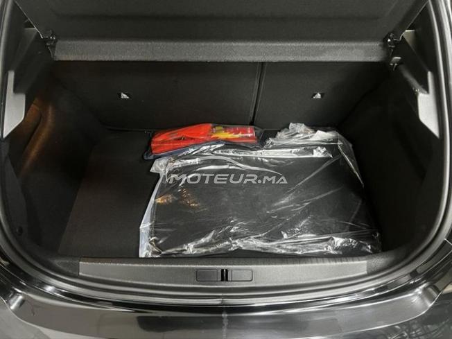 2092 - Peugeot 208 2026 expertisée avec financemen