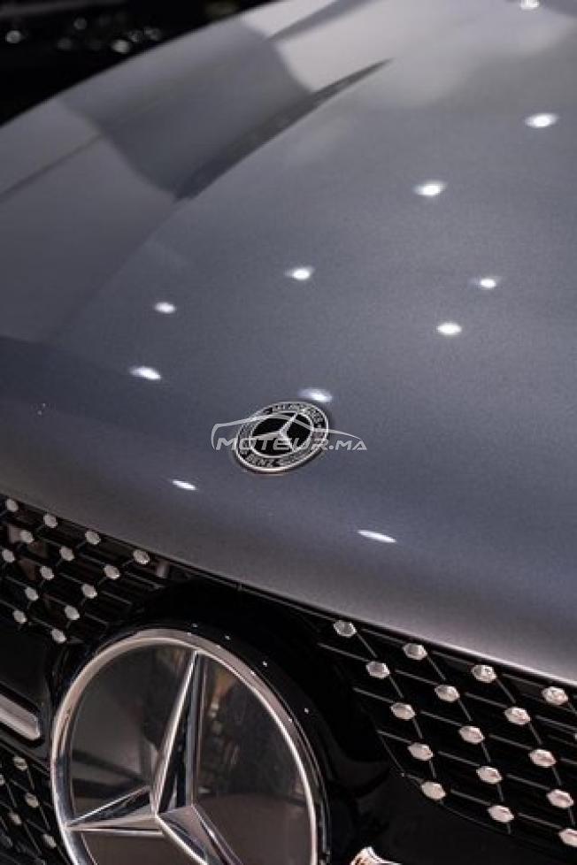 Mercedes GLC300de Amg Full 