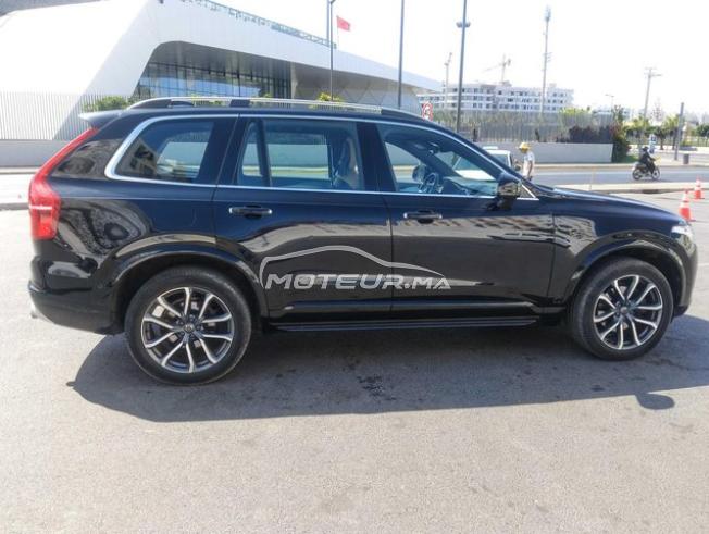 KIFAL - VOLVO XC90