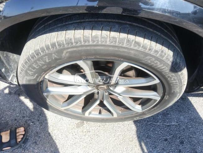 KIFAL - VOLVO XC90