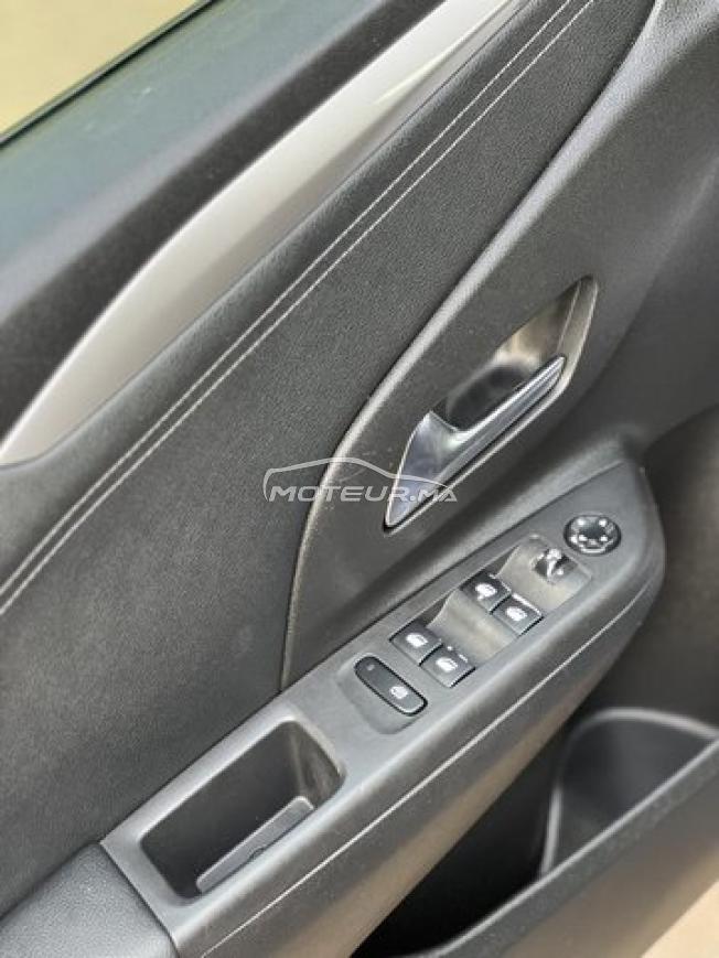 Opel Corsa Gt Line Plus 2020