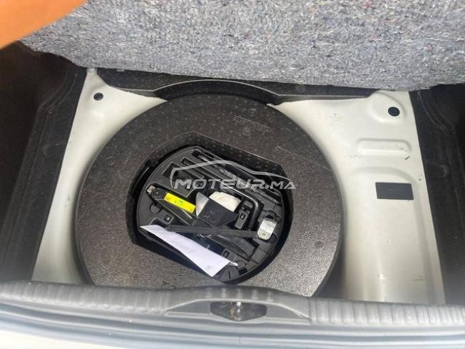 CITROEN C3 Diesel Manuelle 2019