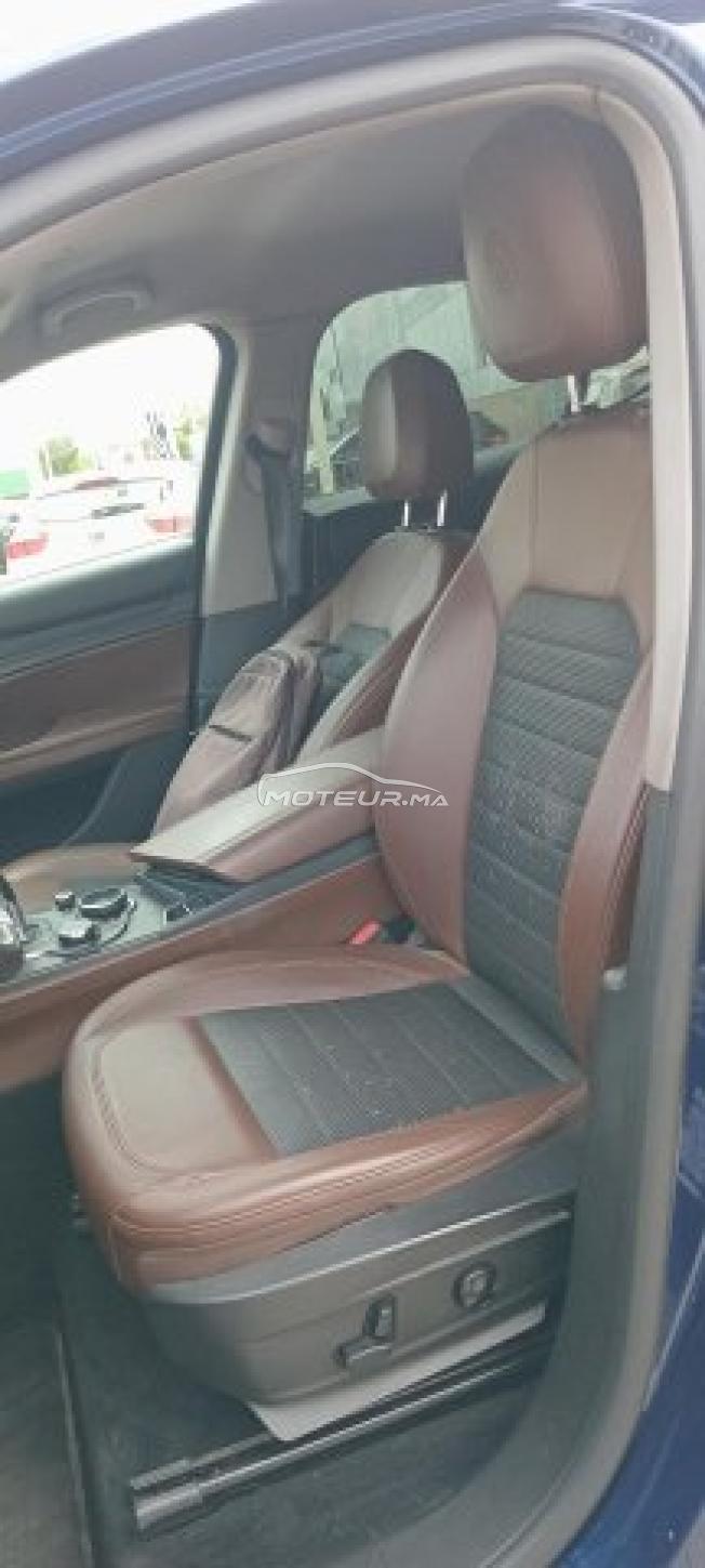 alfa-romeo stelvio