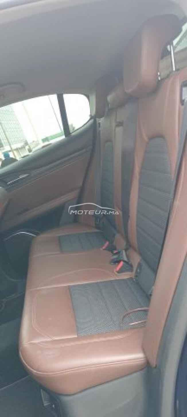 alfa-romeo stelvio