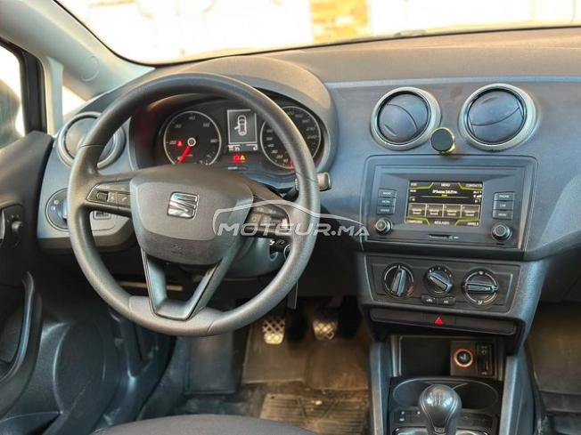 Seat ibiza Copa 2018❣️