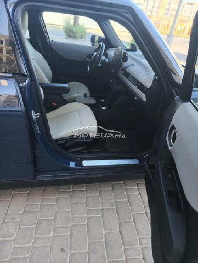 🔥 MINI COOPER 5 PORTES FAVORITE  FIN 2025 🇬🇧