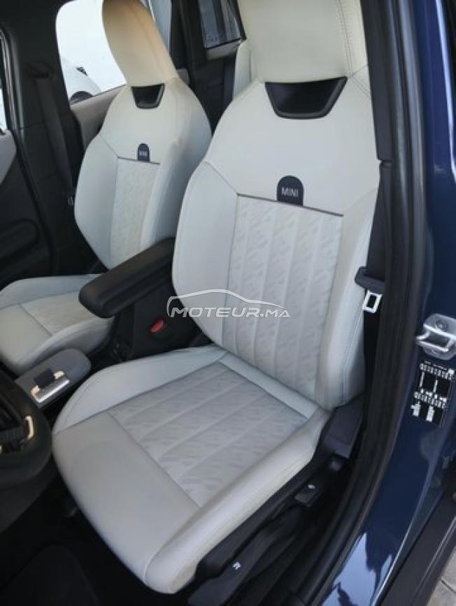 🔥 MINI COOPER 5 PORTES FAVORITE  FIN 2025 🇬🇧