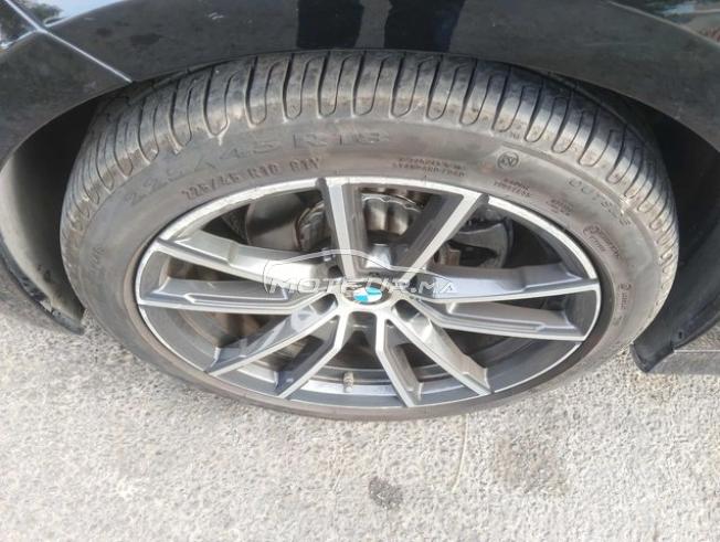 KIFAL - BMW Série 3